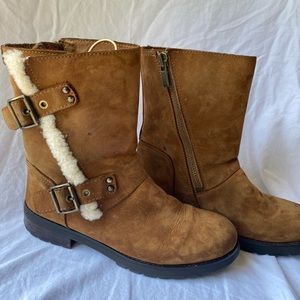 UGG Australia NIELS II